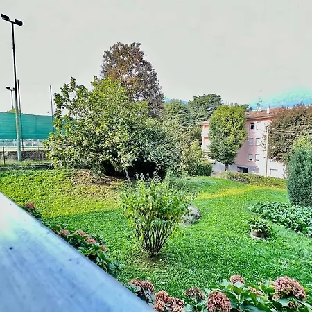 Cost An Business House And Free Park By Revenue House