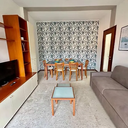 Cost An Business House And Free Park By Revenue House