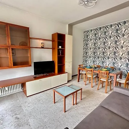 Cost An Business House And Free Park By Revenue House Διαμέρισμα *